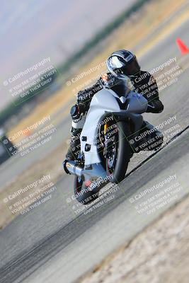 media/Jun-17-2023-Lets Ride (Sat) [[40673ba015]]/A Group/10am (Cotton Corners)/